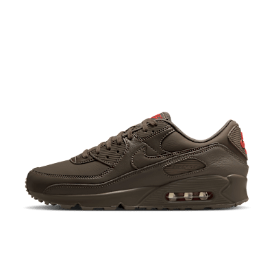 NIKE公式】ナイキ エア マックス 90 エッセンシャル+ メンズ
